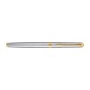 Pildspalva Waterman Hemisphere Steel GT - S0920310