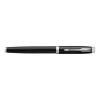 Pildspalva Parker IM Black CT (F) - 1931644