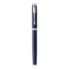 Pildspalva Parker IM Blue CT (F) - 1931647