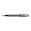 Pildspalva Parker IM Dark Espresso CT (F) - 1931650