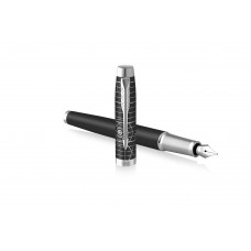 Tintes pildspalva (F) Parker IM Legacy of Flight 2228739