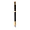 Pildspalva Parker IM Premium Black GT (F) - 1931646