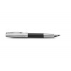 Parker Sonnet Legacy of Flight tintes pildspalva (F) – 2227789