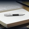 Parker Sonnet Legacy of Flight tintes pildspalva (F) – 2227789