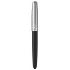Parker Sonnet Legacy of Flight tintes pildspalva (F) – 2227789