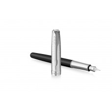 Parker Sonnet Legacy of Flight tintes pildspalva (F) – 2227789