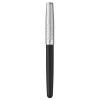 Parker Sonnet Legacy of Flight tintes pildspalva (F) – 2227789