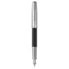 Parker Sonnet Legacy of Flight tintes pildspalva (F) – 2227789
