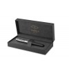 Parker Sonnet Legacy of Flight tintes pildspalva (F) – 2227789
