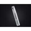 Parker Sonnet Legacy of Flight tintes pildspalva (F) – 2227789