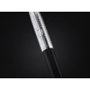 Parker Sonnet Legacy of Flight tintes pildspalva (F) – 2227789