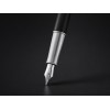 Parker Sonnet Legacy of Flight tintes pildspalva (F) – 2227789