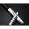 Parker Sonnet Legacy of Flight tintes pildspalva (F) – 2227789