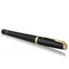 Tintes pildspalva Parker Urban Muted Black GT (F) - 1931593 Tintes pildspalva Parker Urban Muted Black GT (F) - 1931593