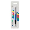 Tintes pildspalva Jotter Originals Blue M - 2096858 Tintes pildspalva Jotter Originals Blue M - 2096858