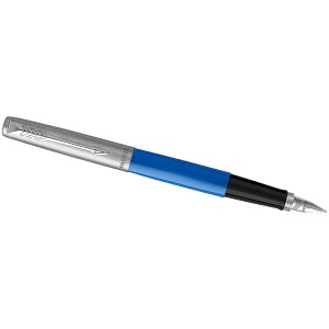 Tintes pildspalva Jotter Originals Blue M - 2096858 Tintes pildspalva Jotter Originals Blue M - 2096858