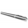 Tintes pildspalva Parker Urban Metro Metallic CT (M) - 1931605 Tintes pildspalva Parker Urban Metro Metallic CT (M) - 1931605