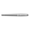 Tintes pildspalva Parker Urban Metro Metallic CT (M) - 1931605 Tintes pildspalva Parker Urban Metro Metallic CT (M) - 1931605