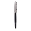 Tintes pildspalva Parker 51 Black CT (F) - 2123491