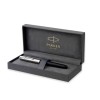 Tintes pildspalva Parker 51 Black CT (F) - 2123491