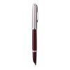 Pildspalva Parker 51 Burgundy CT (F) – 2123496
