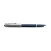 Parker 51 Midnight Blue CT (F) tintes pildspalva – 2123501 ar gravējumu