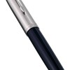 Parker 51 Midnight Blue CT (F) tintes pildspalva – 2123501 ar gravējumu