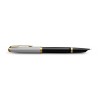 Tintes pildspalva Parker 51 Premium Black GT (F) - 2169030