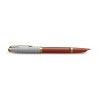 Tintes pildspalva Parker 51 Premium Red GT (F) - 2169071