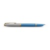 Tintes pildspalva Parker 51 Premium Turquoise GT (F) - 2169078