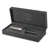 Tintes pildspalva Parker 51 Premium Green GT (F) - 2169074