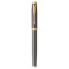 Pildspalva Parker IM Core Grey GT (M) - 2213777
