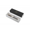 Pildspalva Parker IM Core Grey GT (M) - 2213777