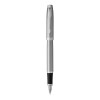 Parker IM Essential nerūsējošā tērauda CT (M) tintes pildspalva ar gravējumu
