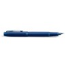 Pildspalva Parker IM Monochrome Blue (F) - 2172963