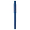 Pildspalva Parker IM Monochrome Blue (F) - 2172963