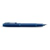 Tintes pildspalva Parker IM Monochrome Blue (M) - 2172964