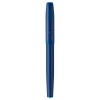 Tintes pildspalva Parker IM Monochrome Blue (M) - 2172964