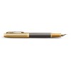 Pildspalva Parker IM Pioneer (F) - 2200956
