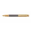 Pildspalva Parker IM Pioneer (F) - 2200956