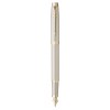 Tintes pildspalva Parker IM Professionals Monochrome Champagne (F) - 2172953