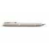 Tintes pildspalva Parker IM Professionals Monochrome Champagne (M) - 2172954