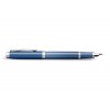 Parker IM Rituals Blue (M) tintes pildspalva - 2203903