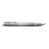 Tintes pildspalva Parker IM Rituals Turquise Grey (M) - 2203895