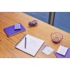 Tintes pildspalva Parker IM Vibrant Rings Amethyst Purple (M) – 2172949