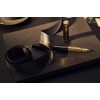 Parker Ingenuity Black GT pildspalva ar gravējumu