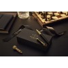 Parker Ingenuity Black GT pildspalva ar gravējumu