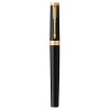 Parker Ingenuity Black GT pildspalva ar gravējumu