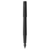 Tintes pildspalva Parker Ingenuity Black BT - 2182013 Tintes pildspalva Parker Ingenuity Black BT - 2182013