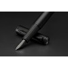 Tintes pildspalva Parker Ingenuity Black BT - 2182013 Tintes pildspalva Parker Ingenuity Black BT - 2182013